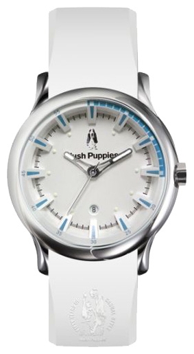 Wrist watch Hush Puppies HP-3570M-9501 for Men - picture, photo, image