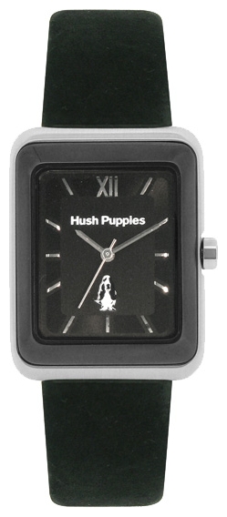 Wrist watch Hush Puppies HP-3574L-2502 for women - picture, photo, image