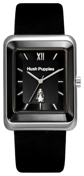 Wrist watch Hush Puppies HP-3574M-2502 for Men - picture, photo, image