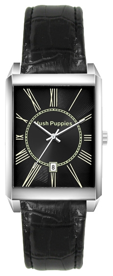 Wrist watch Hush Puppies HP-3601M-2502 for Men - picture, photo, image