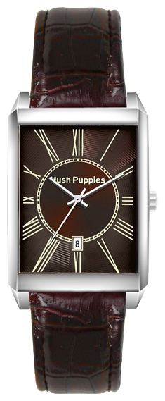 Wrist watch Hush Puppies HP-3601M-2517 for men - picture, photo, image