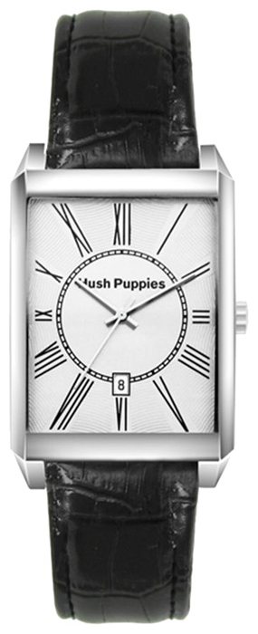 Wrist watch Hush Puppies HP-3601M-2522 for Men - picture, photo, image