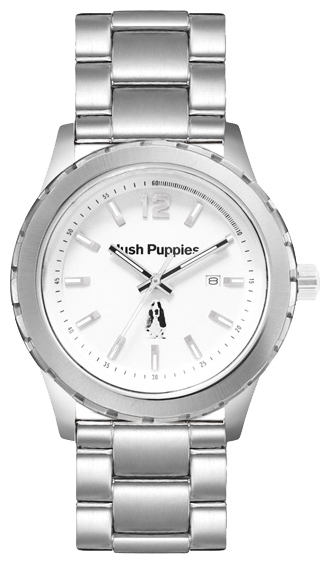 Wrist watch Hush Puppies HP-3606M-1501 for Men - picture, photo, image