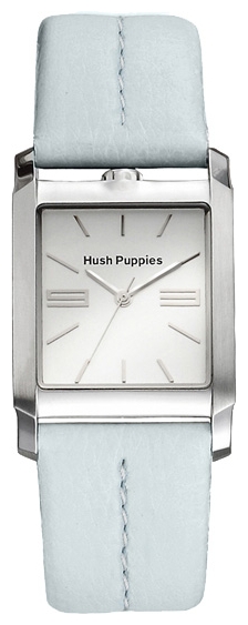 Wrist watch Hush Puppies HP-3610L03-2522 for women - picture, photo, image