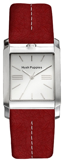 Wrist watch Hush Puppies HP-3610L04-2522 for women - picture, photo, image