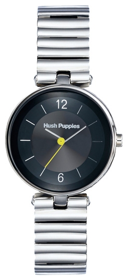 Wrist watch Hush Puppies HP-3619L-1502 for women - picture, photo, image