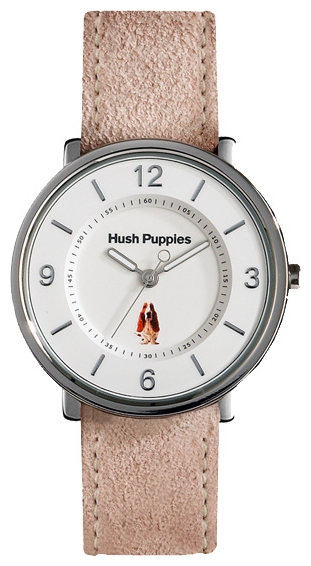 Wrist watch Hush Puppies HP-3624L01-2522 for women - picture, photo, image