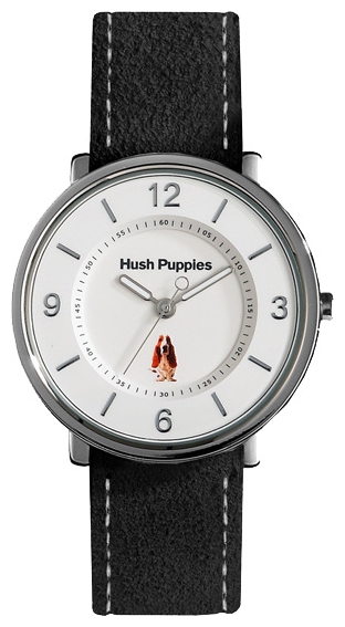 Hush Puppies HP-3624L02-2522 pictures