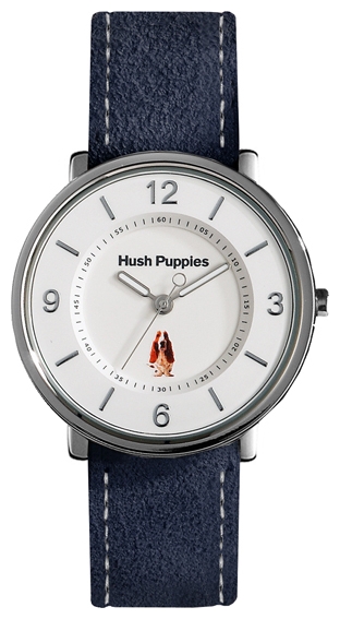 Wrist watch Hush Puppies HP-3624L03-2522 for women - picture, photo, image