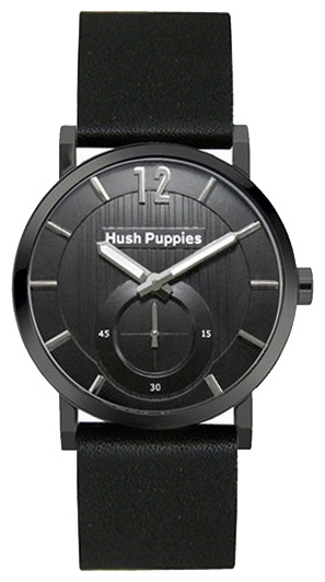 Hush Puppies HP-3628M-2502 pictures
