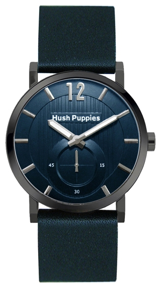 Hush Puppies HP-3628M-2503 pictures