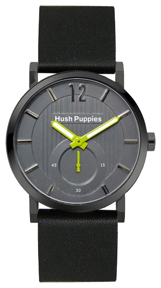 Wrist watch Hush Puppies HP-3628M-2508 for men - picture, photo, image
