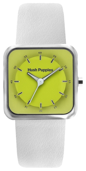 Wrist watch Hush Puppies HP-3662L-2511 for women - picture, photo, image