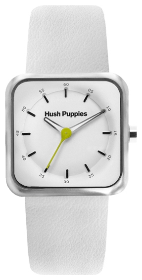 Wrist watch Hush Puppies HP-3662L00-2501 for women - picture, photo, image