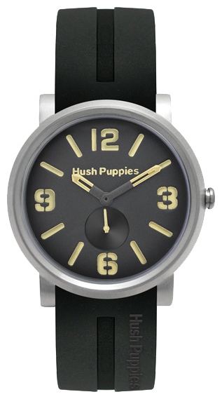 Hush Puppies HP-3670M-9515 pictures