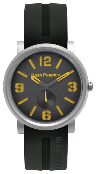 Wrist watch Hush Puppies HP-3670M-9518 for Men - picture, photo, image