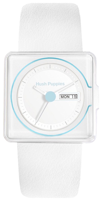 Wrist watch Hush Puppies HP-3683L-2501 for women - picture, photo, image
