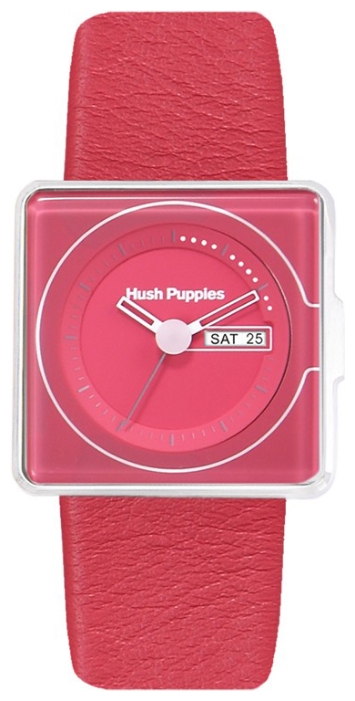 Hush Puppies HP-3683L-2528 pictures