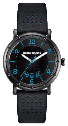 Hush Puppies HP-3685M-2503 pictures