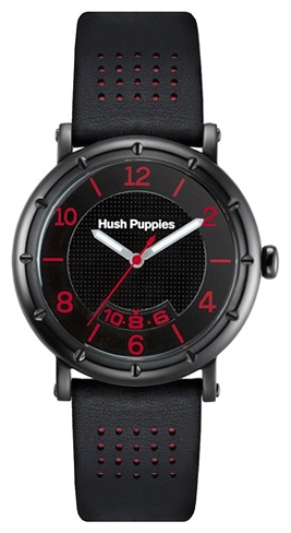 Wrist watch Hush Puppies HP-3685M-2509 for Men - picture, photo, image