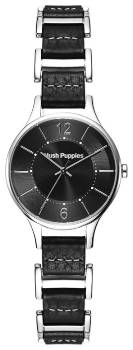 Wrist watch Hush Puppies HP-3688L-1502 for women - picture, photo, image