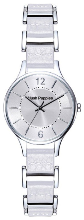 Wrist watch Hush Puppies HP-3688L-1522 for women - picture, photo, image