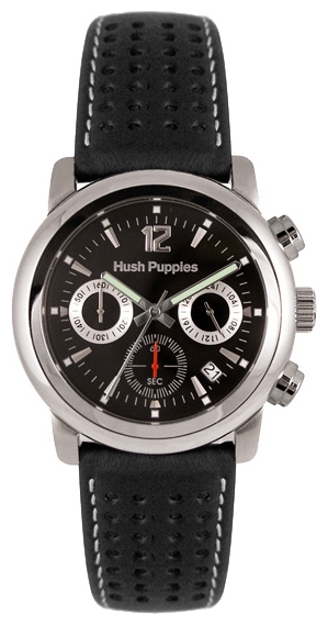 Wrist watch Hush Puppies HP-6042M-2502 for Men - picture, photo, image