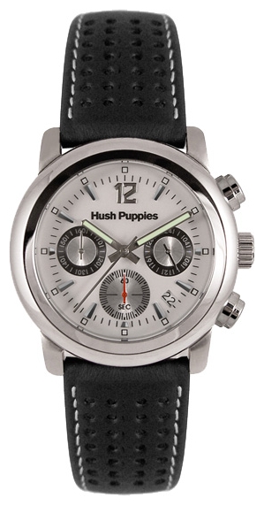Wrist watch Hush Puppies HP-6042M-2506 for Men - picture, photo, image