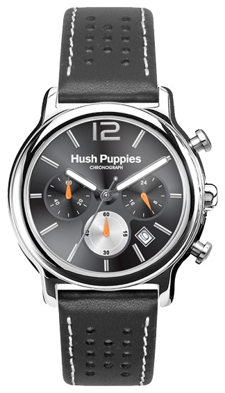 Wrist watch Hush Puppies HP-6044M-2502 for men - picture, photo, image