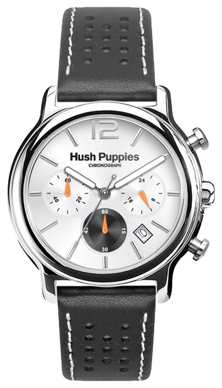 Wrist watch Hush Puppies HP-6044M-2522 for men - picture, photo, image