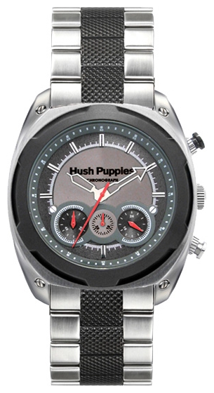 Wrist watch Hush Puppies HP-6047M-1502 for men - picture, photo, image