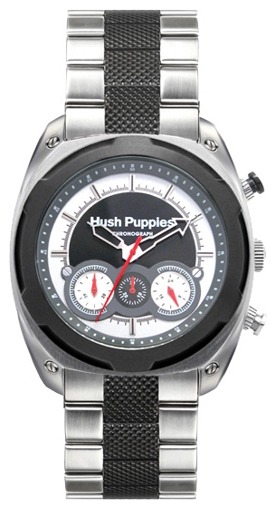 Wrist watch Hush Puppies HP-6047M-1522 for men - picture, photo, image