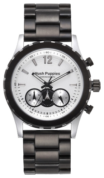 Wrist watch Hush Puppies HP-6053M-1501 for men - picture, photo, image