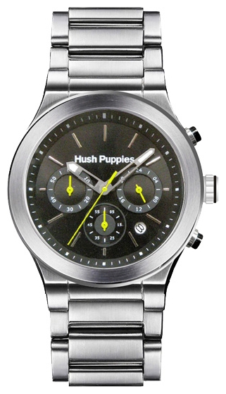 Wrist watch Hush Puppies HP-6057M-1502 for Men - picture, photo, image