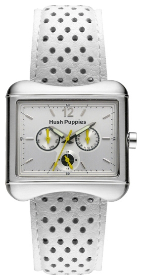 Wrist watch Hush Puppies HP-7028M-2522 for Men - picture, photo, image