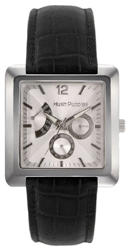 Wrist watch Hush Puppies HP-7036M-2522 for Men - picture, photo, image
