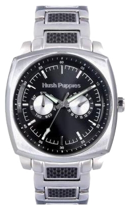 Wrist watch Hush Puppies HP-7044M-1502 for Men - picture, photo, image