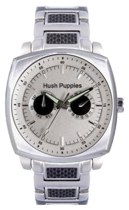 Wrist watch Hush Puppies HP-7044M-1506 for Men - picture, photo, image