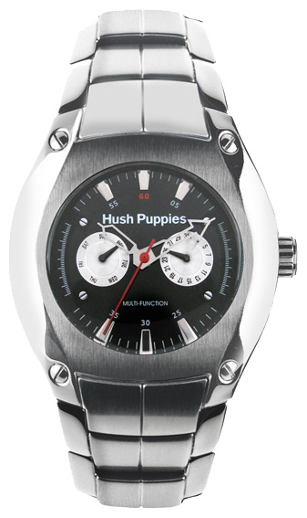 Wrist watch Hush Puppies HP-7045M-1502 for Men - picture, photo, image