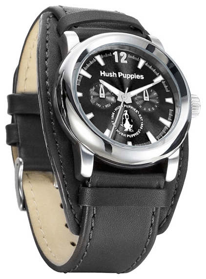 Wrist watch Hush Puppies HP-7065M-2502 for Men - picture, photo, image
