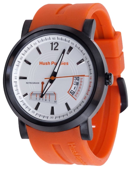 Wrist watch Hush Puppies HP-7067M00-9506 for Men - picture, photo, image