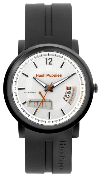 Wrist watch Hush Puppies HP-7067M01-9506 for Men - picture, photo, image