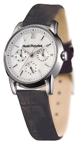 Wrist watch Hush Puppies HP-7076L02-2501 for women - picture, photo, image