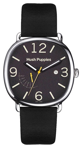 Wrist watch Hush Puppies HP-7102M-2502 for men - picture, photo, image