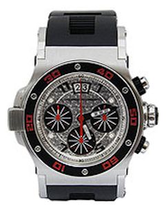 Wrist watch Hysek AB01A50A22-CA04 for men - picture, photo, image