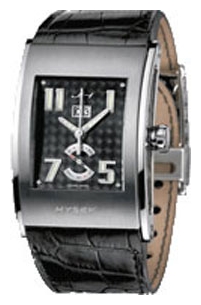 Wrist watch Hysek KI32A00A52-VE01 for Men - picture, photo, image