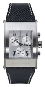 Wrist watch Hysek KI80A00Q11-AL01 for Men - picture, photo, image