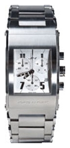 Wrist watch Hysek KI80A00Q11-ME01 for Men - picture, photo, image