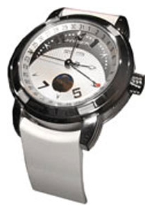 Wrist watch Hysek LR02A00A02-CA06 for Men - picture, photo, image