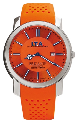 Wrist watch I.T.A. 14.01.27s for Men - picture, photo, image